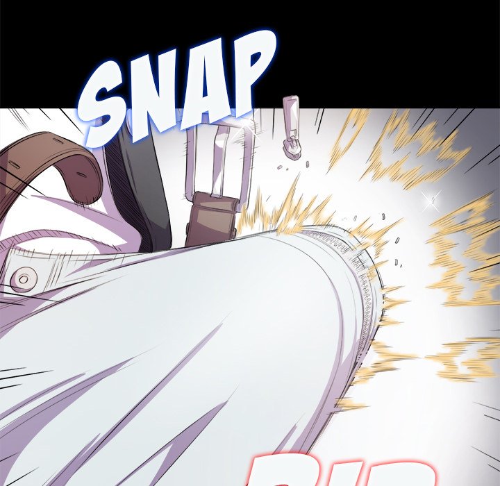 My High School Bully - Chapter 30 - picture 78