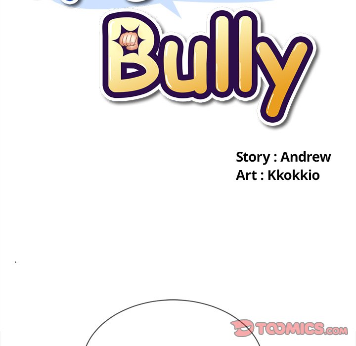 My High School Bully - Chapter 30 - picture 8