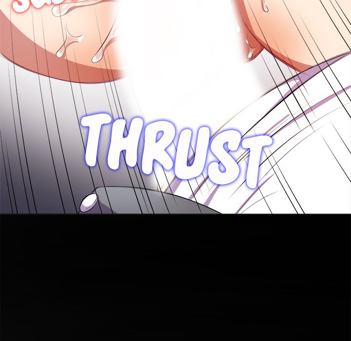 My High School Bully - Chapter 30 - picture 85