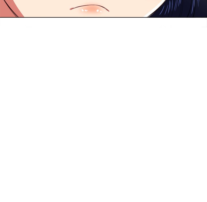 My High School Bully - Chapter 30 - picture 90