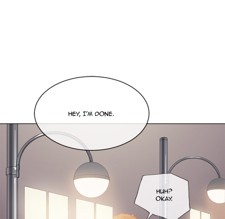 My High School Bully - Chapter 30 - picture 91