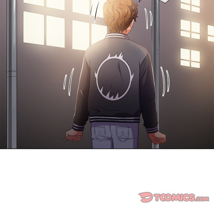 My High School Bully - Chapter 30 - picture 92