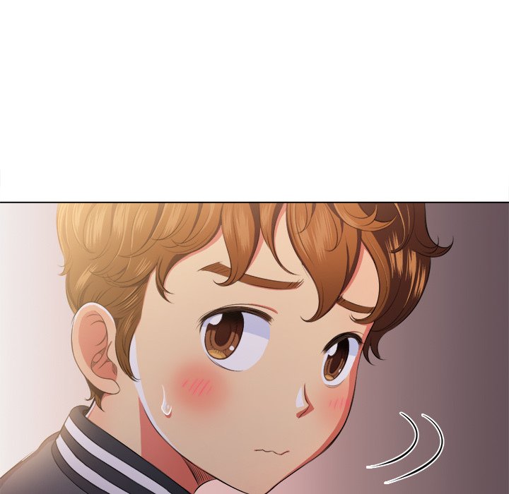 My High School Bully - Chapter 30 - picture 93