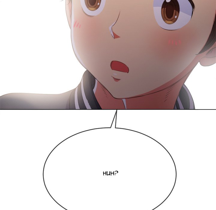 My High School Bully - Chapter 30 - picture 95