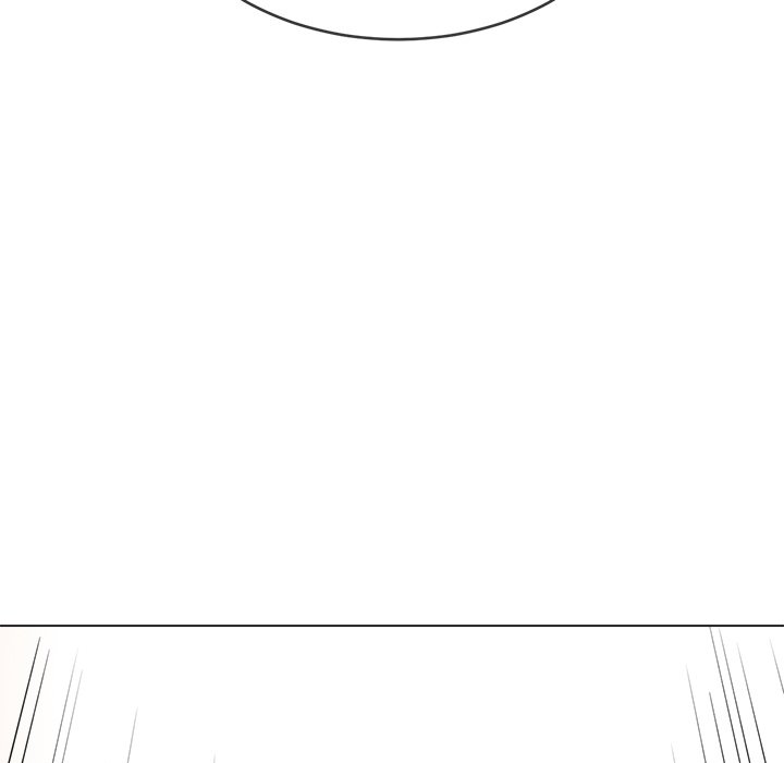 My High School Bully - Chapter 30 - picture 96