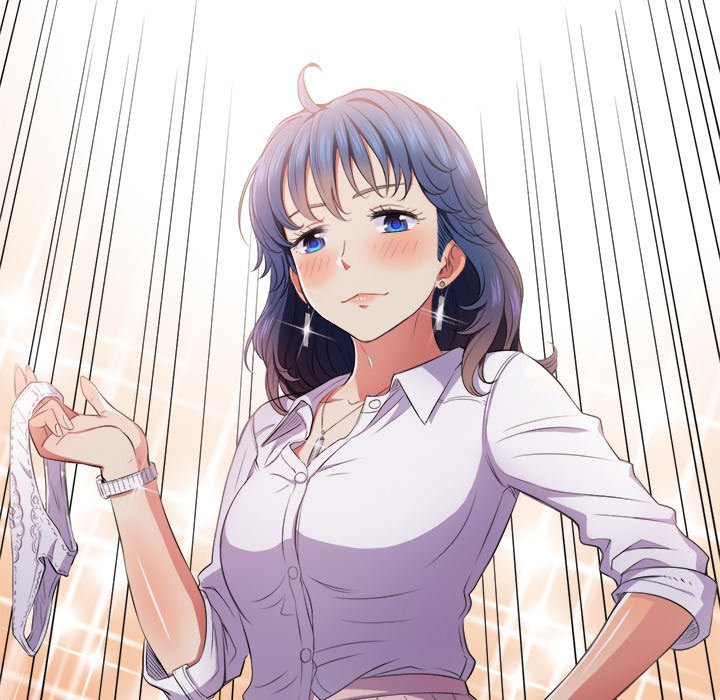My High School Bully - Chapter 30 - picture 97
