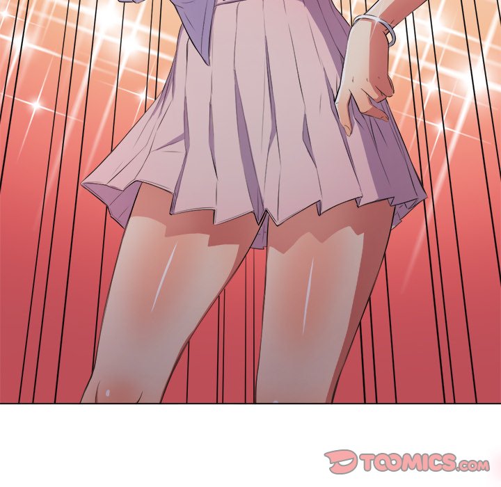 My High School Bully - Chapter 30 - picture 98