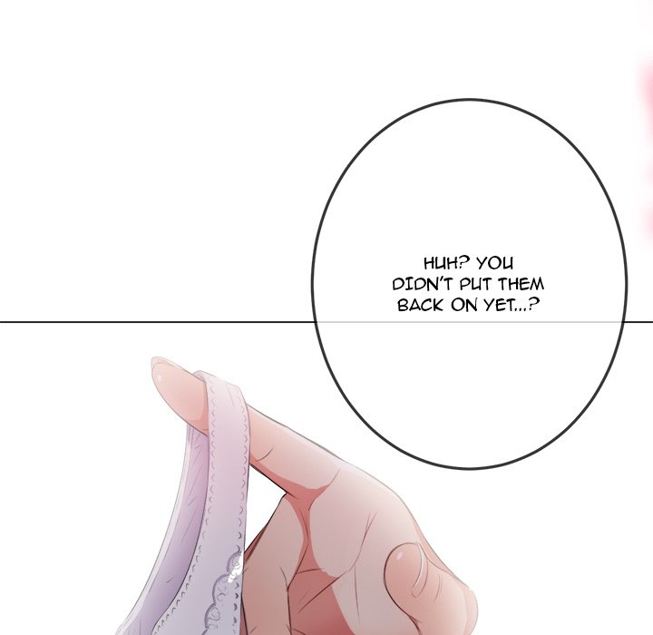 My High School Bully - Chapter 30 - picture 99