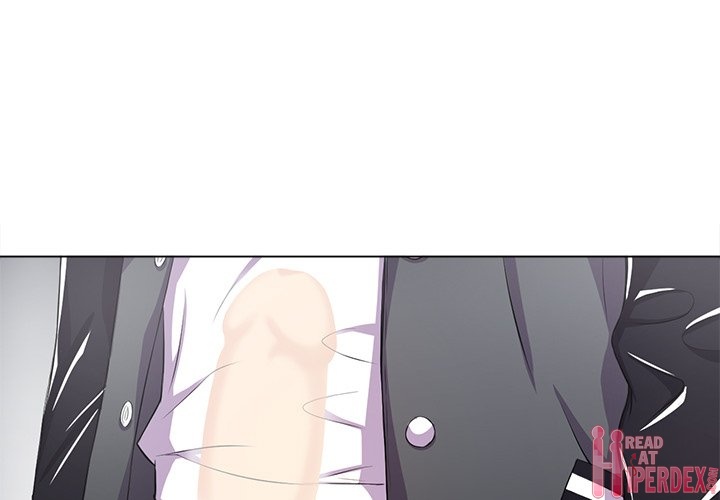 My High School Bully - Chapter 31 - picture 0