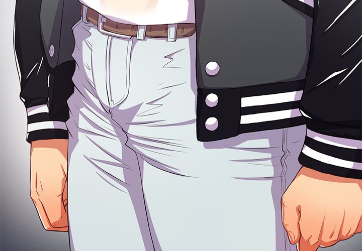 My High School Bully - Chapter 31 - picture 1