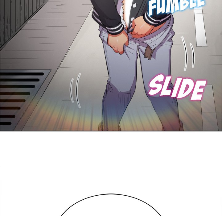 My High School Bully - Chapter 31 - picture 101