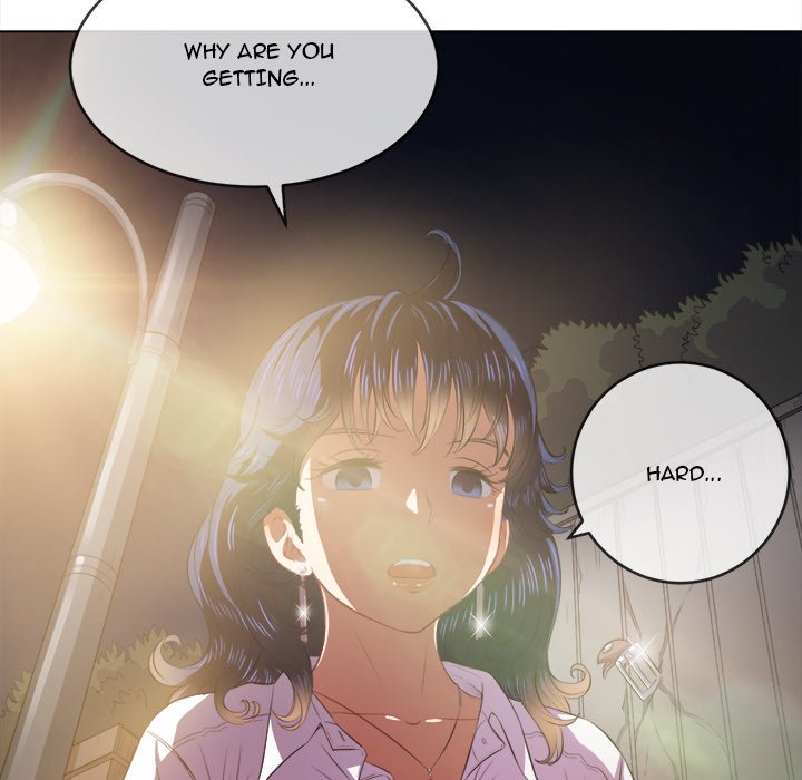 My High School Bully - Chapter 31 - picture 103