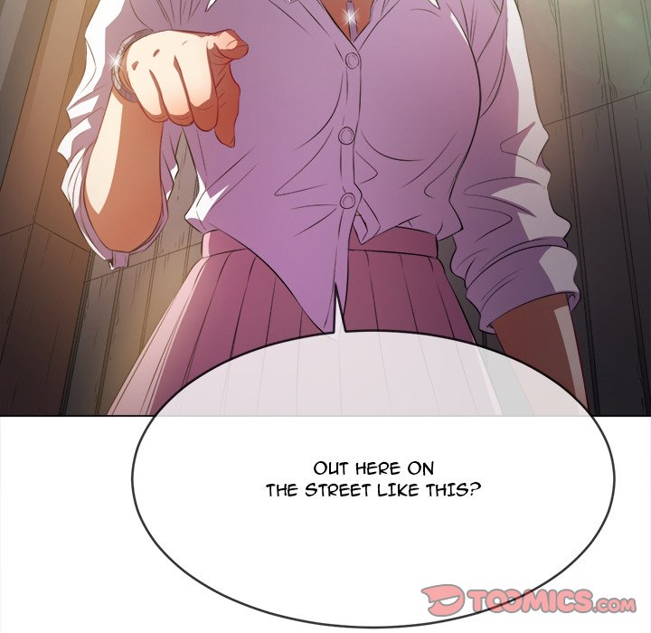 My High School Bully - Chapter 31 - picture 104