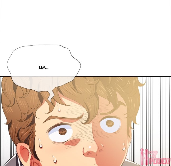 My High School Bully - Chapter 31 - picture 105