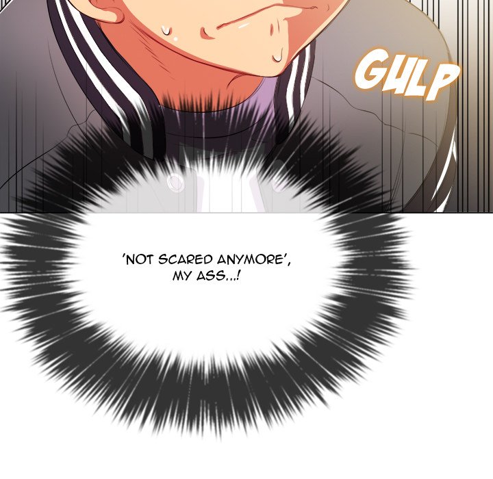 My High School Bully - Chapter 31 - picture 106