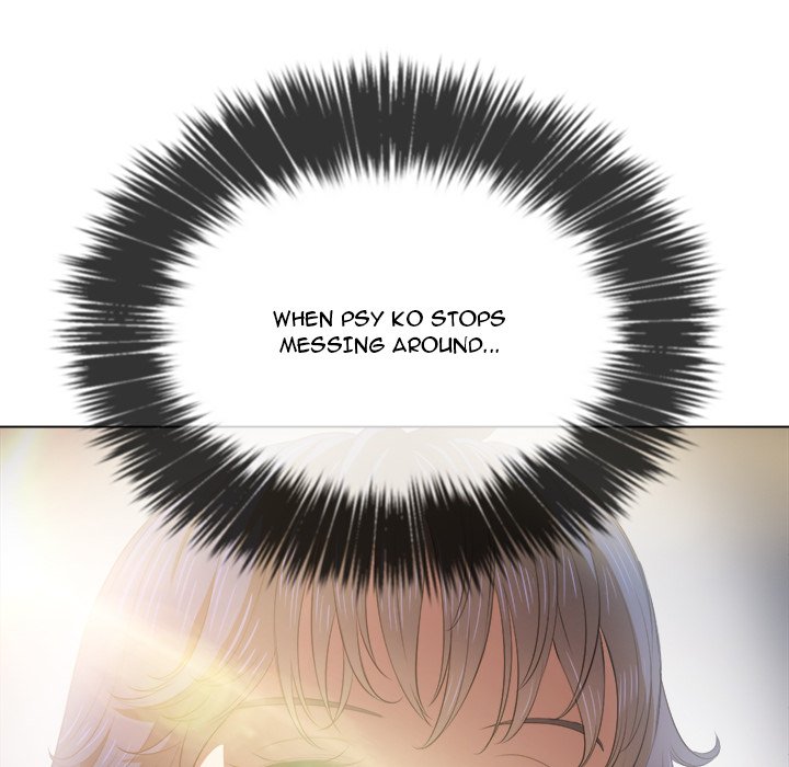 My High School Bully - Chapter 31 - picture 107
