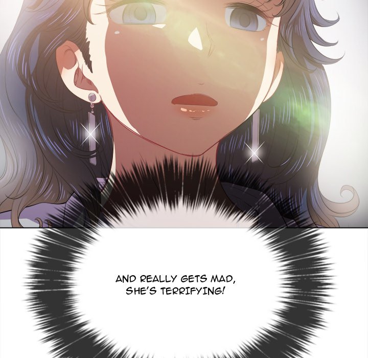 My High School Bully - Chapter 31 - picture 108