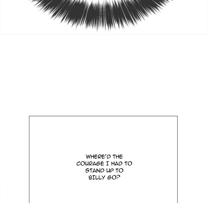 My High School Bully - Chapter 31 - picture 109