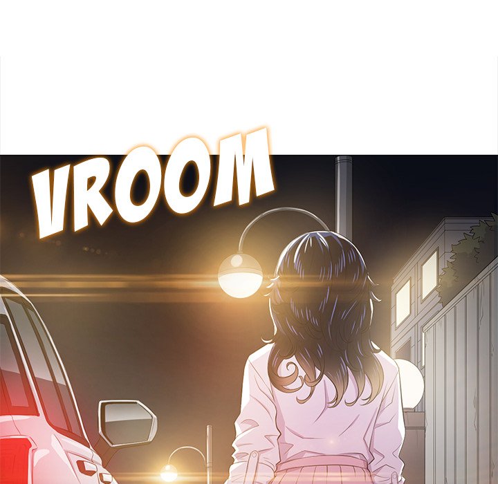 My High School Bully - Chapter 31 - picture 11