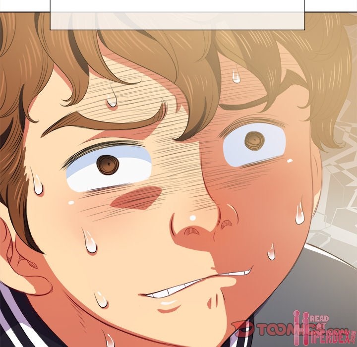 My High School Bully - Chapter 31 - picture 110