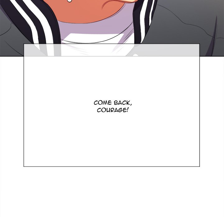 My High School Bully - Chapter 31 - picture 111