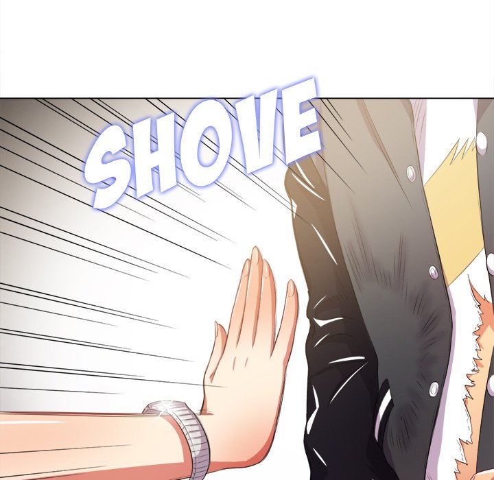 My High School Bully - Chapter 31 - picture 112
