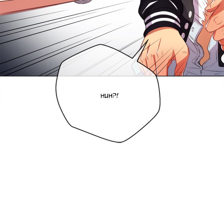 My High School Bully - Chapter 31 - picture 113