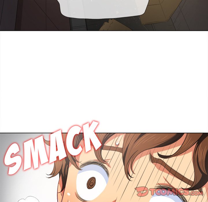 My High School Bully - Chapter 31 - picture 116