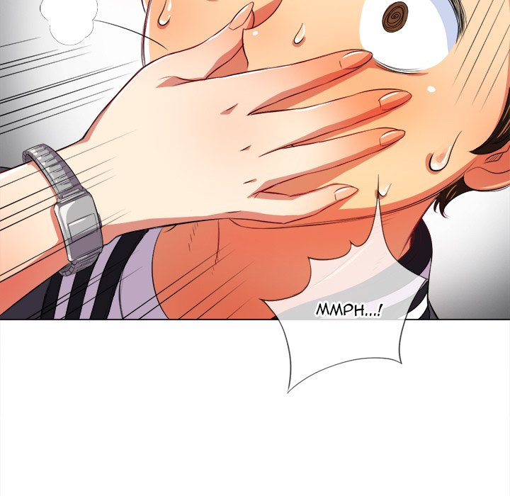 My High School Bully - Chapter 31 - picture 117