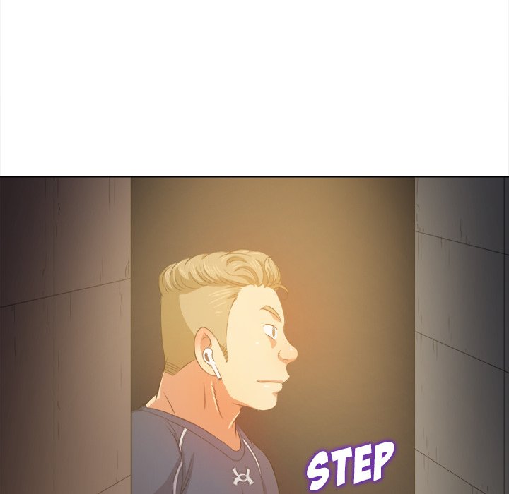 My High School Bully - Chapter 31 - picture 118