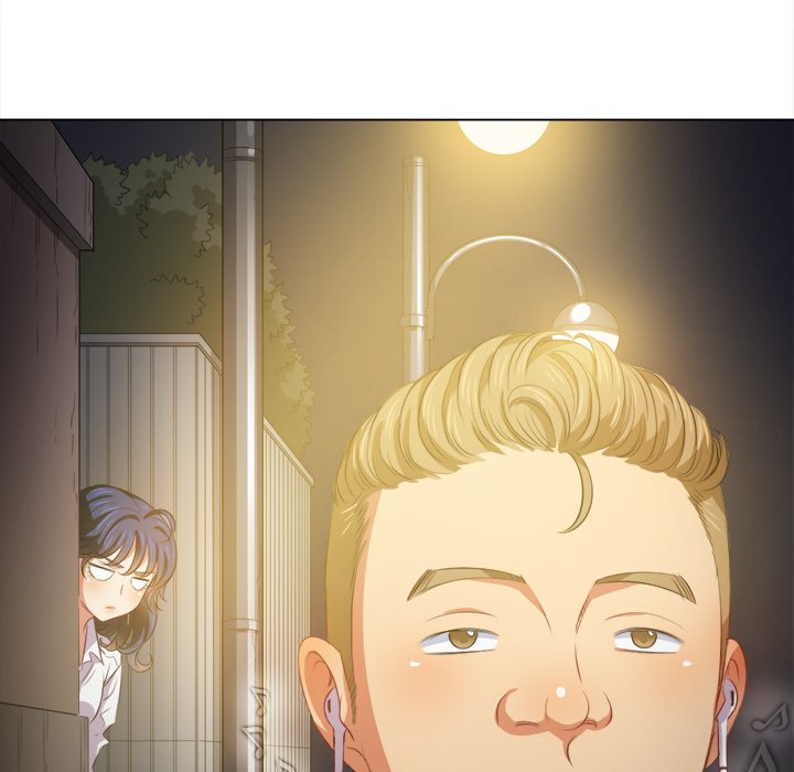 My High School Bully - Chapter 31 - picture 121