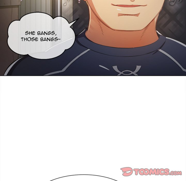 My High School Bully - Chapter 31 - picture 122