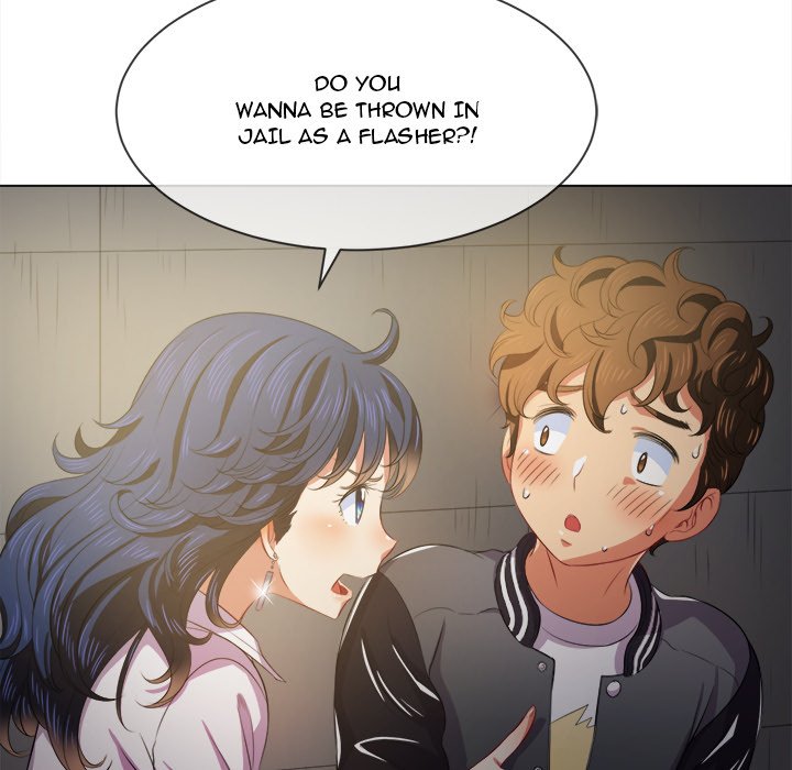My High School Bully - Chapter 31 - picture 123
