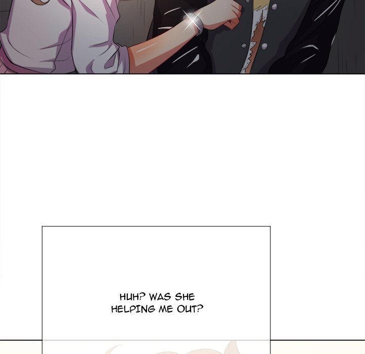 My High School Bully - Chapter 31 - picture 124