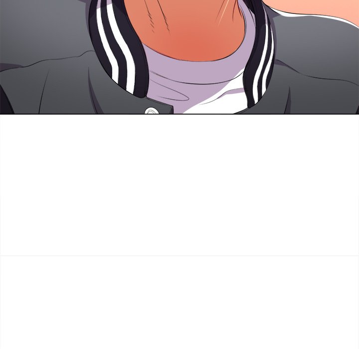My High School Bully - Chapter 31 - picture 126