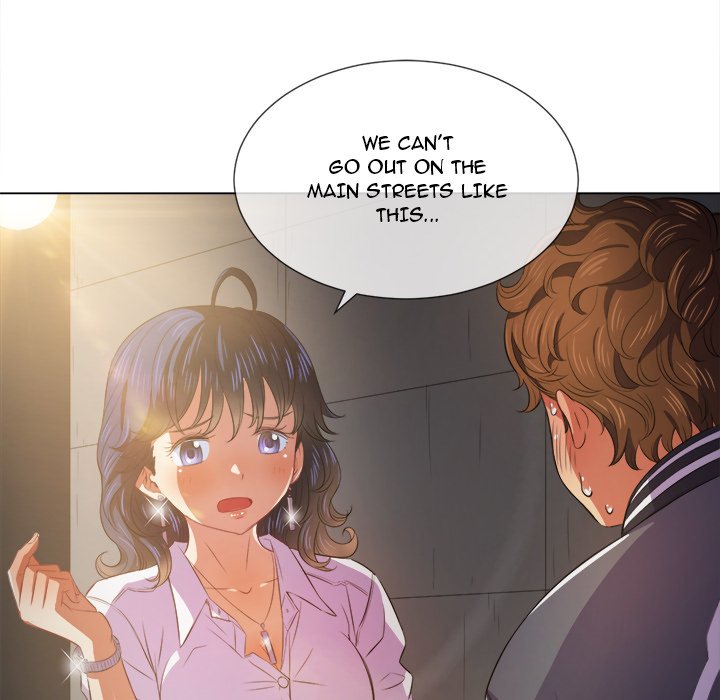My High School Bully - Chapter 31 - picture 127