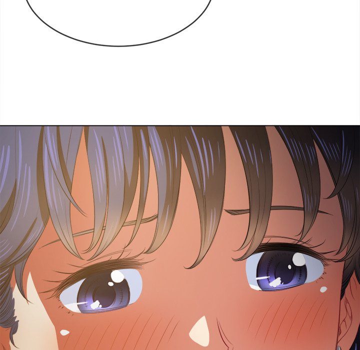 My High School Bully - Chapter 31 - picture 129