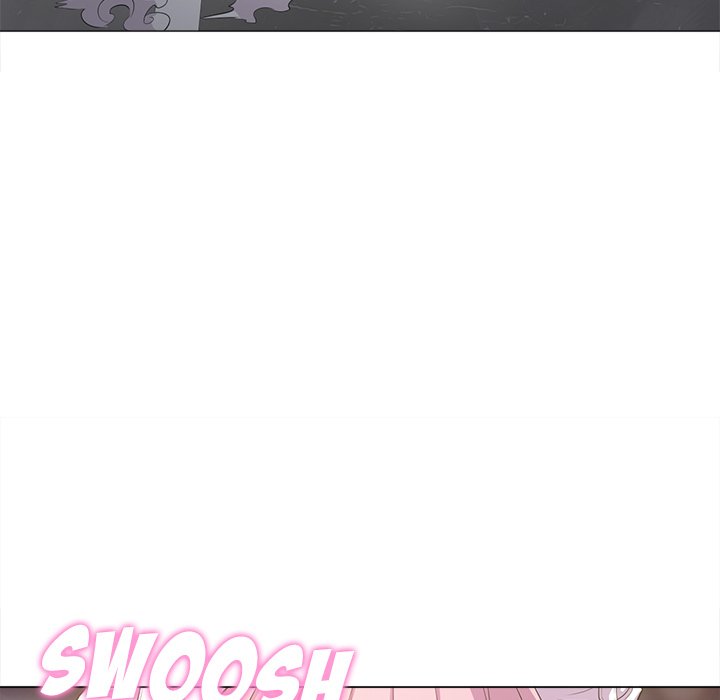 My High School Bully - Chapter 31 - picture 13