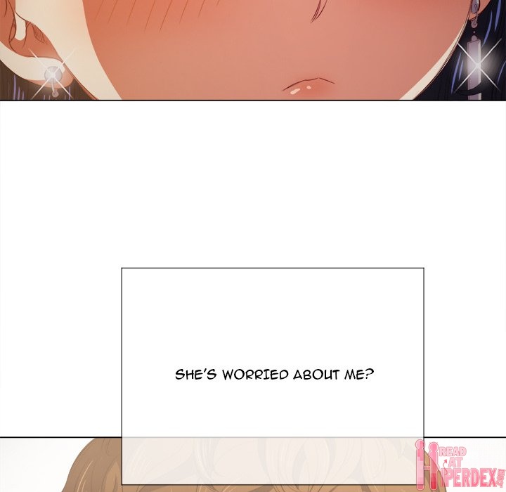 My High School Bully - Chapter 31 - picture 130