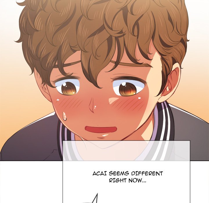 My High School Bully - Chapter 31 - picture 131