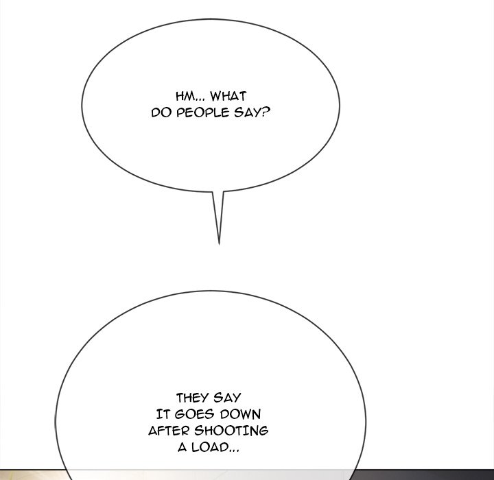 My High School Bully - Chapter 31 - picture 133