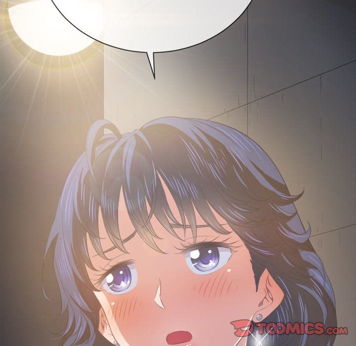 My High School Bully - Chapter 31 - picture 134
