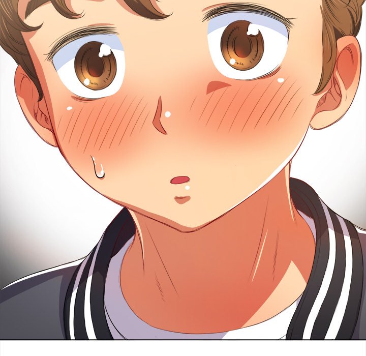 My High School Bully - Chapter 31 - picture 137