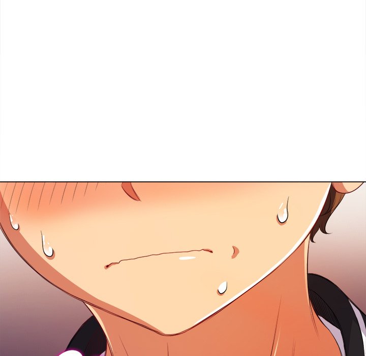 My High School Bully - Chapter 31 - picture 138