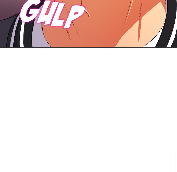 My High School Bully - Chapter 31 - picture 139
