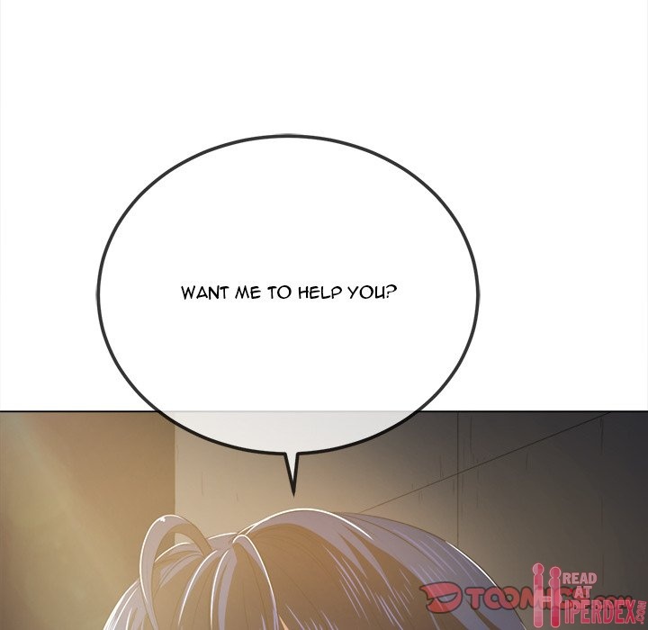 My High School Bully - Chapter 31 - picture 140