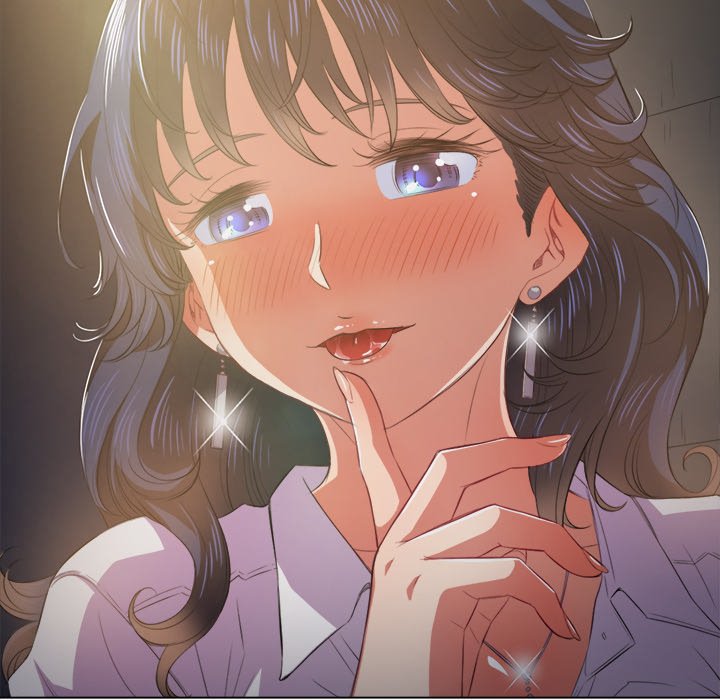 My High School Bully - Chapter 31 - picture 141