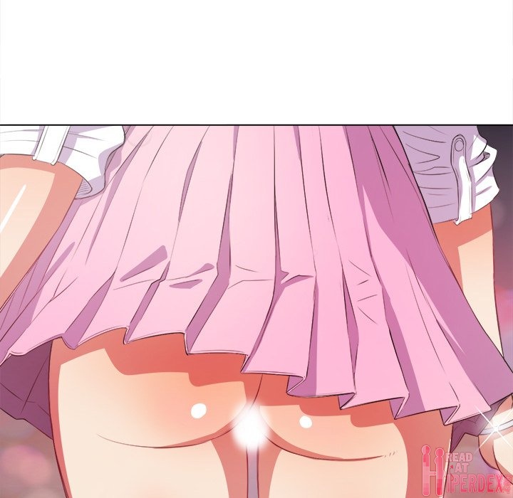 My High School Bully - Chapter 31 - picture 15