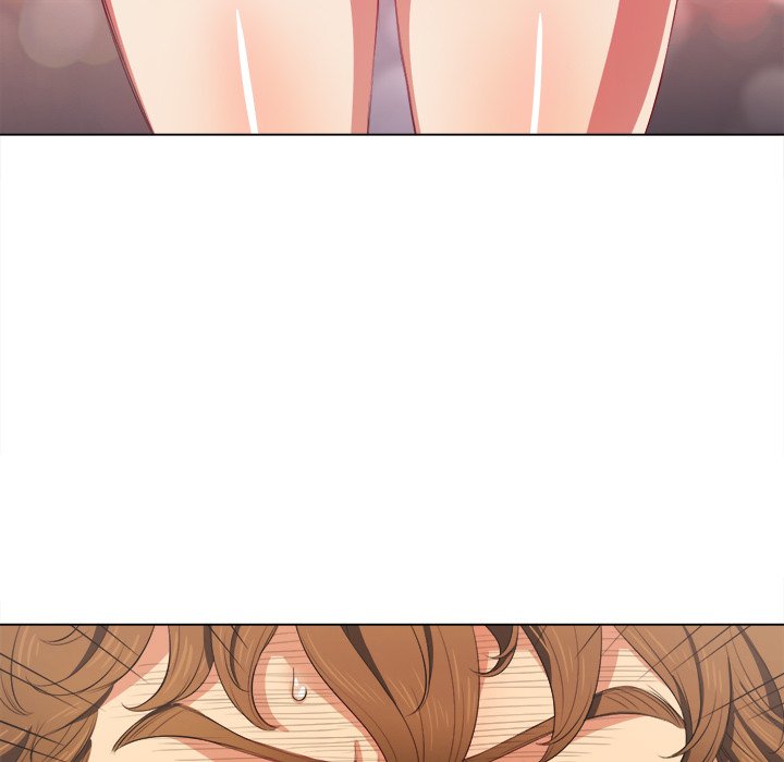 My High School Bully - Chapter 31 - picture 16