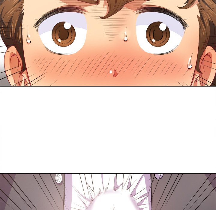My High School Bully - Chapter 31 - picture 17